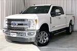 2019 F-250 Super Duty Thumbnail 11