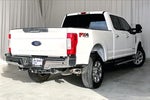 2019 F-250 Super Duty Thumbnail 12