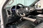 2019 F-250 Super Duty Thumbnail 13
