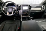 2019 F-250 Super Duty Thumbnail 14