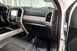 2019 F-250 Super Duty Thumbnail 15