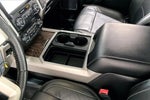 2019 F-250 Super Duty Thumbnail 16