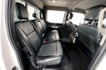 2019 F-250 Super Duty Thumbnail 19