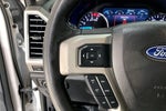 2019 F-250 Super Duty Thumbnail 20