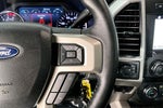 2019 F-250 Super Duty Thumbnail 21