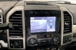 2019 F-250 Super Duty Thumbnail 23