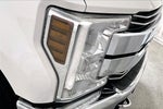 2019 F-250 Super Duty Thumbnail 27