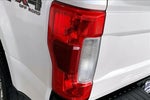 2019 F-250 Super Duty Thumbnail 28