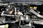 2019 F-250 Super Duty Thumbnail 31
