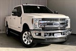 2019 F-250 Super Duty Thumbnail 33