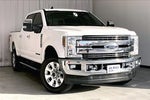 2019 F-250 Super Duty Thumbnail 34