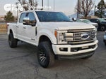 2019 F-250 Super Duty Thumbnail 1