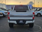 2019 F-250 Super Duty Thumbnail 4