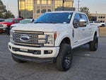 2019 F-250 Super Duty Thumbnail 7