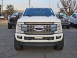 2019 F-250 Super Duty Thumbnail 8