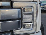 2019 F-250 Super Duty Thumbnail 9