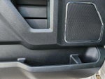 2019 F-250 Super Duty Thumbnail 13