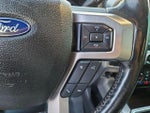 2019 F-250 Super Duty Thumbnail 18