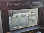 2019 F-250 Super Duty Thumbnail 23
