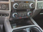 2019 F-250 Super Duty Thumbnail 25
