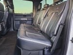 2019 F-250 Super Duty Thumbnail 27