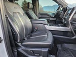 2019 F-250 Super Duty Thumbnail 30