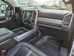 2019 F-250 Super Duty Thumbnail 31