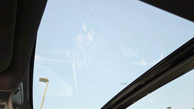 2019 Ford F-250 Super Duty King Ranch