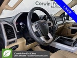 2019 F-250 Super Duty Thumbnail 1