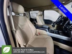 2019 F-250 Super Duty Thumbnail 2