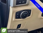 2019 F-250 Super Duty Thumbnail 3