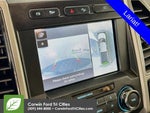 2019 F-250 Super Duty Thumbnail 4