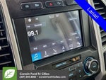 2019 F-250 Super Duty Thumbnail 5
