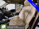 2019 F-250 Super Duty Thumbnail 6