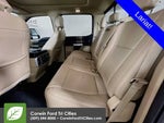 2019 F-250 Super Duty Thumbnail 7