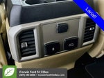 2019 F-250 Super Duty Thumbnail 8