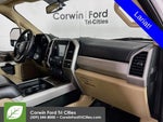 2019 F-250 Super Duty Thumbnail 9