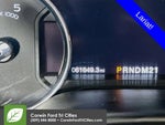 2019 F-250 Super Duty Thumbnail 10