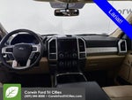 2019 F-250 Super Duty Thumbnail 18