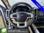 2019 F-250 Super Duty Thumbnail 19