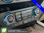 2019 F-250 Super Duty Thumbnail 20