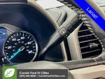 2019 F-250 Super Duty Thumbnail 21