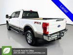 2019 F-250 Super Duty Thumbnail 22