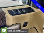 2019 F-250 Super Duty Thumbnail 23