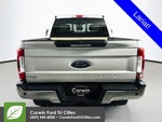 2019 F-250 Super Duty Thumbnail 24