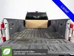 2019 F-250 Super Duty Thumbnail 25