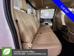 2019 F-250 Super Duty Thumbnail 27