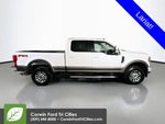 2019 F-250 Super Duty Thumbnail 28