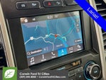 2019 F-250 Super Duty Thumbnail 29