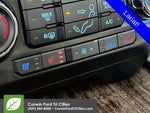 2019 F-250 Super Duty Thumbnail 31